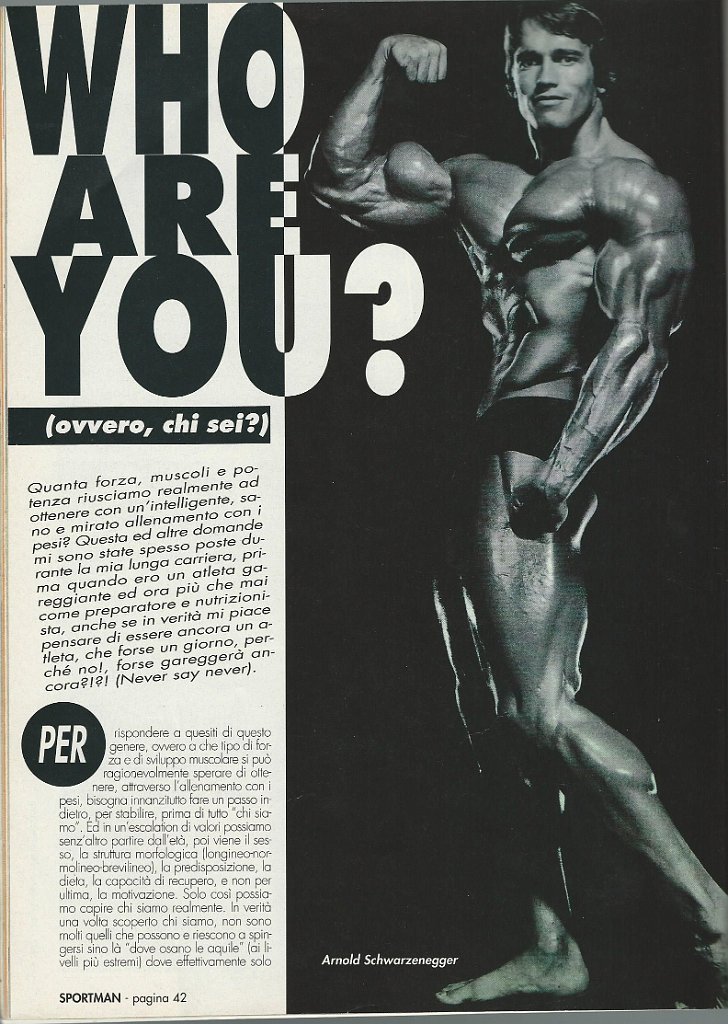 3b_Magazine Sportman_Ottobre 2002